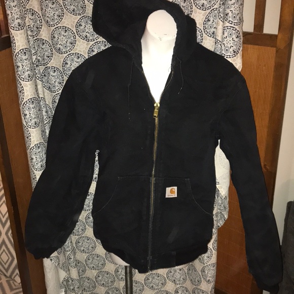 Carhartt Other - Carhartt jacket M